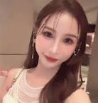 资料说明机制